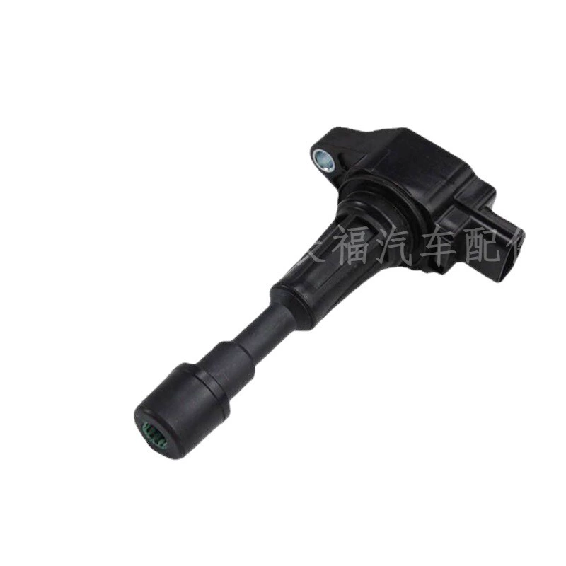 ZJ49-18-100 ZJ20-18-100 Катушка зажигания подходит для Mazda