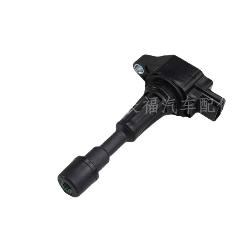ZJ49-18-100 ZJ20-18-100 Катушка зажигания подходит для Mazda