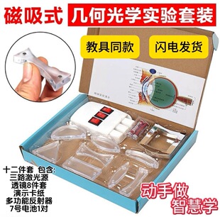 ������Դ�����������䷴�䰼͹͸�R���Ͱ�A͸�R���팍�����6cm