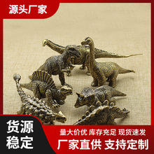 ���~�͹��S�~���� �~�[���~���J����������ְѼ��茙����o��Ʒ