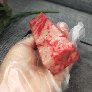 ��ɫ����ʯӡ�³��� ���uѪ��ӡ�� ��ʯȾɫ�Ʒ  ���һ����ӡ��