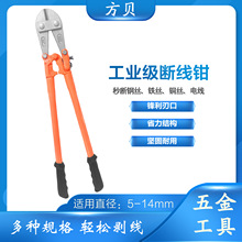 ��|�Ͻ�䓽z�FƤ�����i䓽���քӴ����������ͼ����Qʡ���ྀ�Q