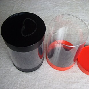 ͸�����Ϲ޹�ˇƷ��PVCͰPET��PVC���F�ܽY��PVC���R���F͸���ވA
