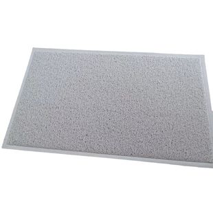 PVC���z�؉|�T�|ԡ�҉|ӡ���|�S��ֱ�N