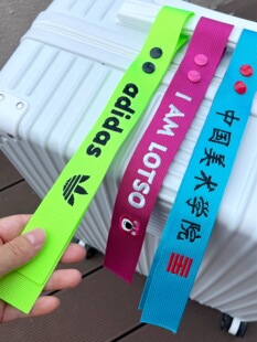 �����������l�������������ɫ�̽��h�������俗�������n����