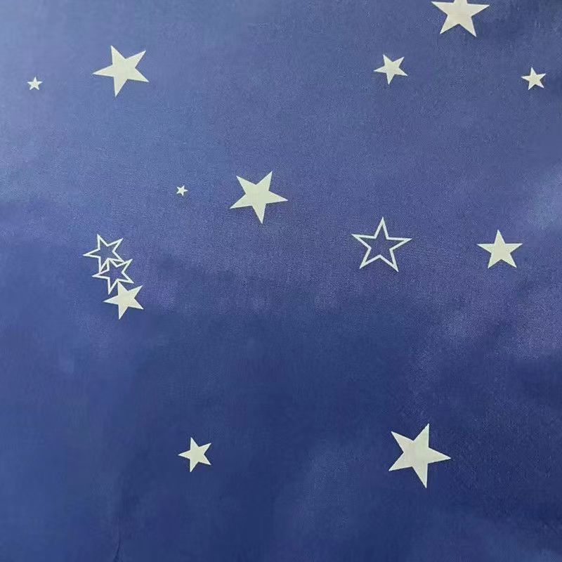 家具遮灰布防尘布盖床防灰尘沙发床遮灰盖布装修全盖家用万能盖布|undefined