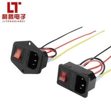 ����AC-01��Դ���� ����һ��˿�״�����˿ Ʒ��ҽ����е����