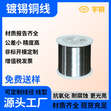 �|ݸ���~���ٹ���T2��a�~�� ����0.3 0.4 0.5 0.6mm