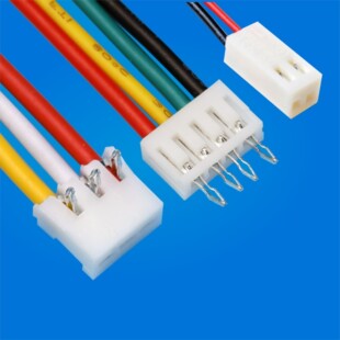 �S�ҹ���SAN2.0/SCN2.54/JC2.0/JC2.54/YL4.5�~о�����^���^��