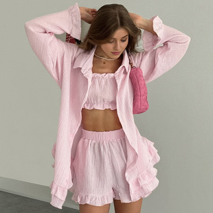 2026�W���޾I͸�⌒���L����¶�ѝ����˯��Ů������Ůʿ�Ҿӷ�