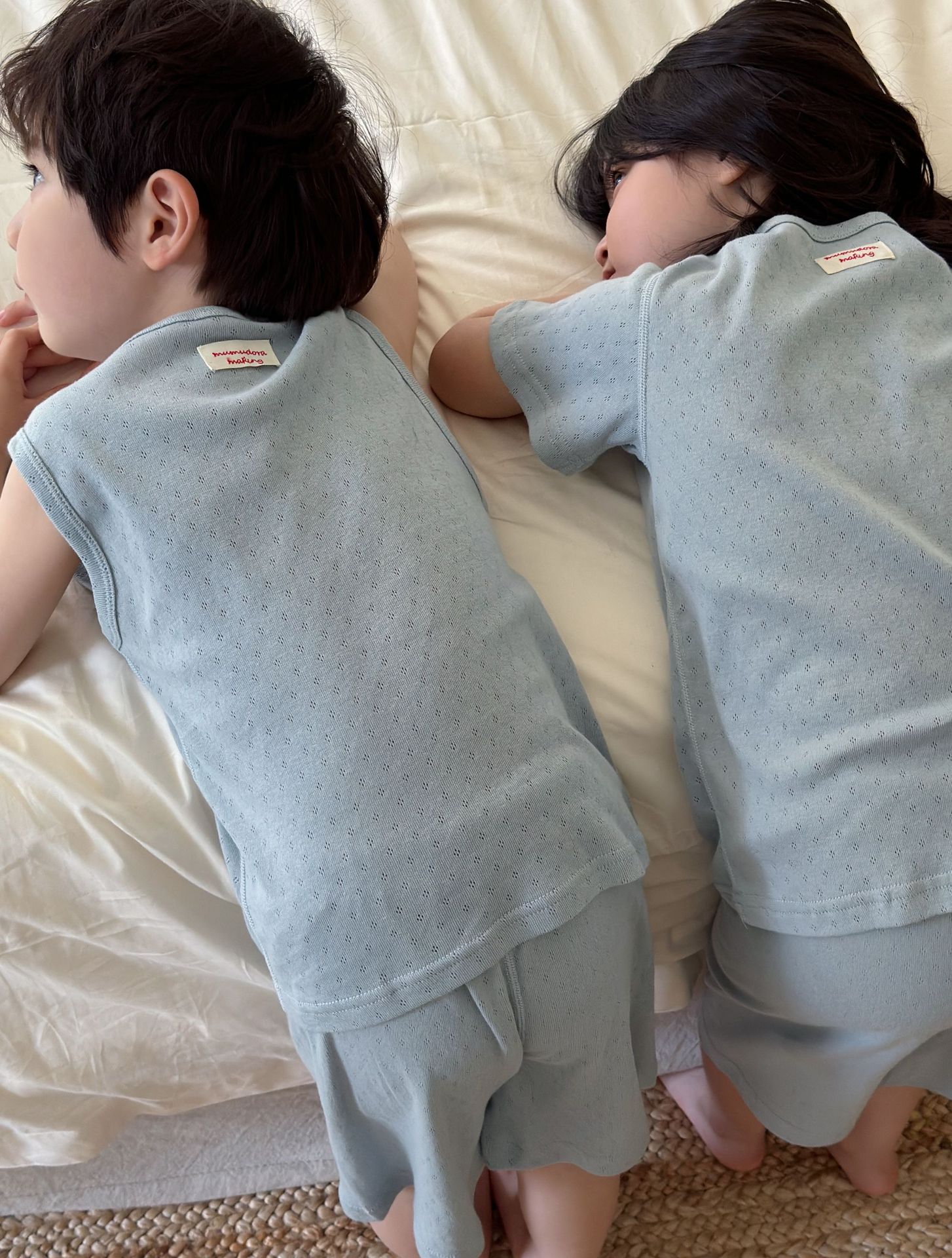 2025-04-25 170742.jpg