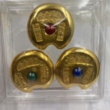 �¹Ž��V����Ǭ¡�����R������b�R�����V�u���Œߴa�Ŕ[���ղ�