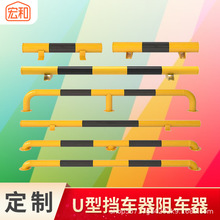 ߜؿ᲻ɫ? U ͓܇U ײλoС^ͣ܇λ܇