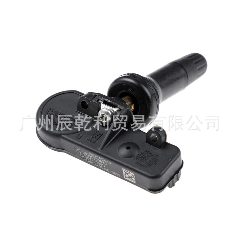 13586335 22853741 25920615 Tire Pressure Sensor Suitable for Buick Chevrolet Cadillac