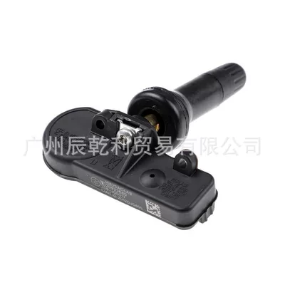 Automotive Sensors Tire Pressure Sensor