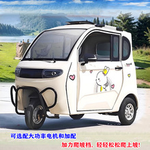 ������2�T3���d������늄�܇���]���ô���늄�܇��݆܇�����ƿ܇