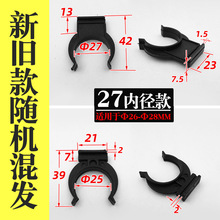 �N���ذ����_�����۹̶��A������֧���_�B�Ӽ������ײ����忨X20