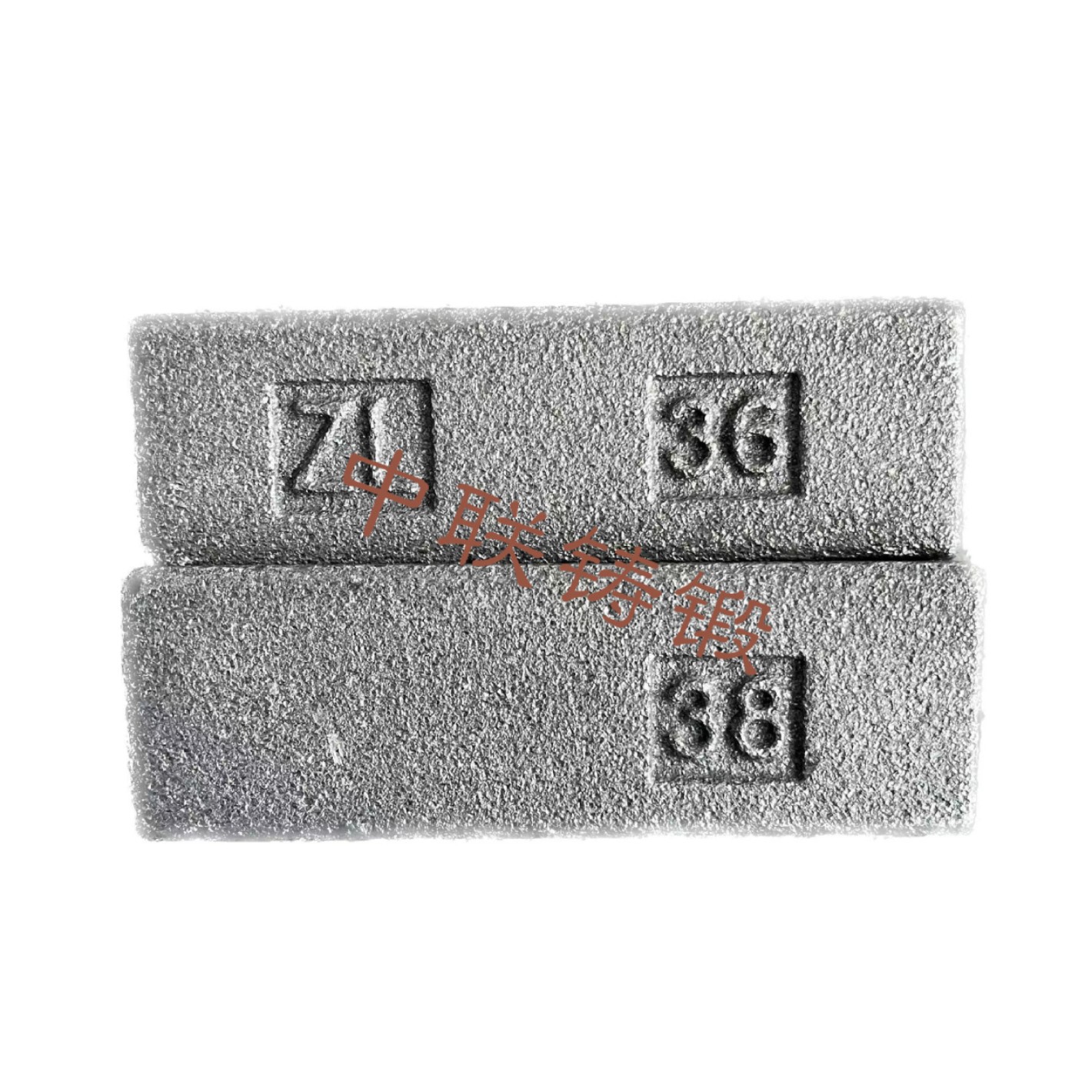 2025-05-12 10:47:19.jpg