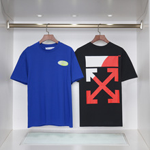 羳OFF-WHITE OW^ӡpƷ|T