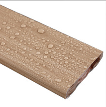 ���_����ľ���_���O��������ˮ�������ԭľɫ���Nһ�����]�羳