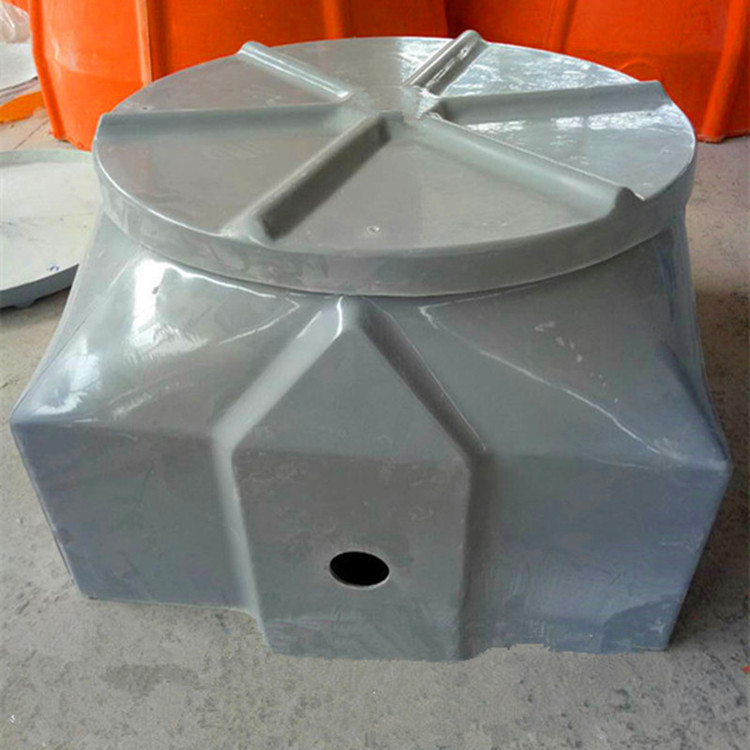 877915651040051631_副本 - 副本 - 副