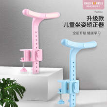 ���ˌ��ֳC����С�W����ͯ�����^�m����С��ҕ�����o����