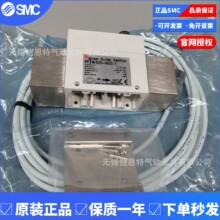 SMC��������PF2W720-F03-27 PF2W720-F03-67 PF2W720-F04-67ȫ��