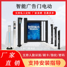 С�^늄��T�Ԅ��T�V���T�ř��T��Ę�R�eˢ��ָ�y��^�T����ͨ���T