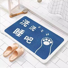 �F�����sԡ�ҵ؉|�T����ˮ�����_�|�����l���g�|�ӎ���ϴ��̨��̺