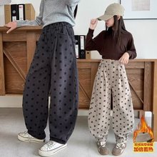 2025�ﶬ�¿�Ůͯ�n�沨�c�ӽq�Ӻ����eѝ��ͯ�����տ�����Lѝ��