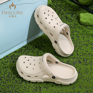 ���l���S�F؛��׶���ЬŮ�ļ��⴩�¿��ɳ��������ʺ�а���Ь