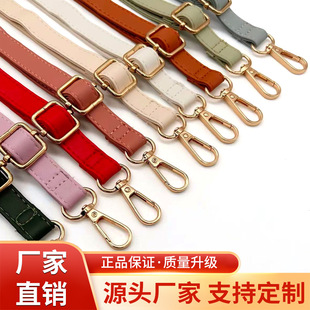1.5cm���p�ӆμ玧�������玧���б�汳�������{�����玧��Q60g