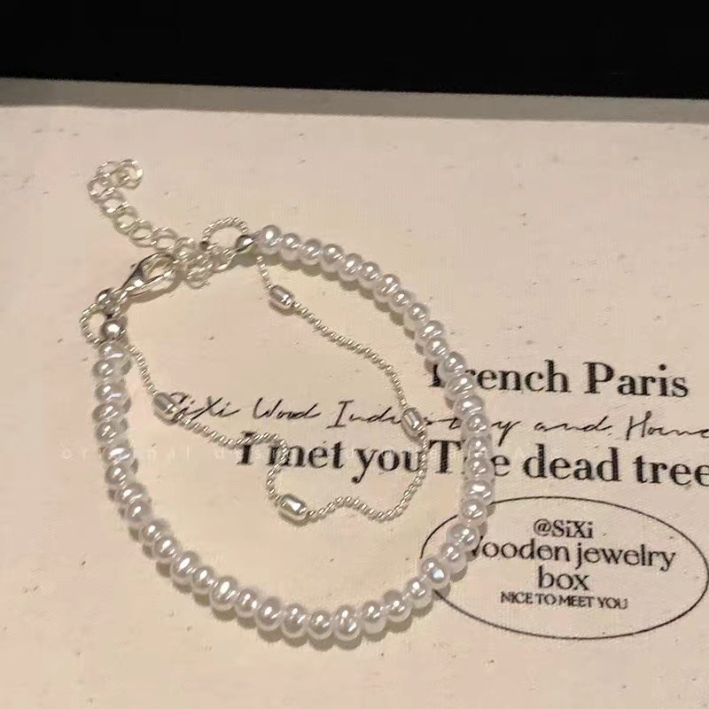 微信图片_20231102154245