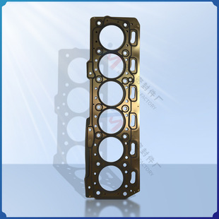 T416115�m��Perkins1206E-E66TA�l�әC���׉|�׼����״����