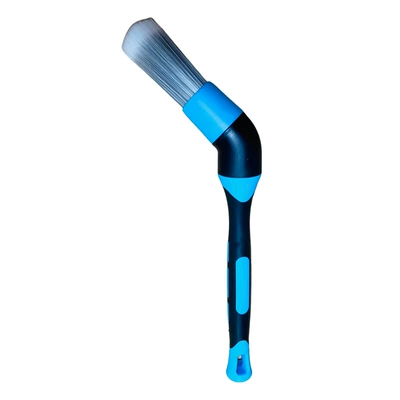 wash brush tire cleaning gap: Car cleaning tools - grinding-wire-pp-brush-elbow-bag-bagged-specifications-2081428cm02kg-boxed-specifications-261033cm025kg