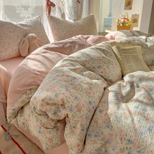 ins�Lֲ�ﻨ��노�ľ��͸����ܛӡ���ɐۿ�ͨܛŴ�����H�w�ļ���