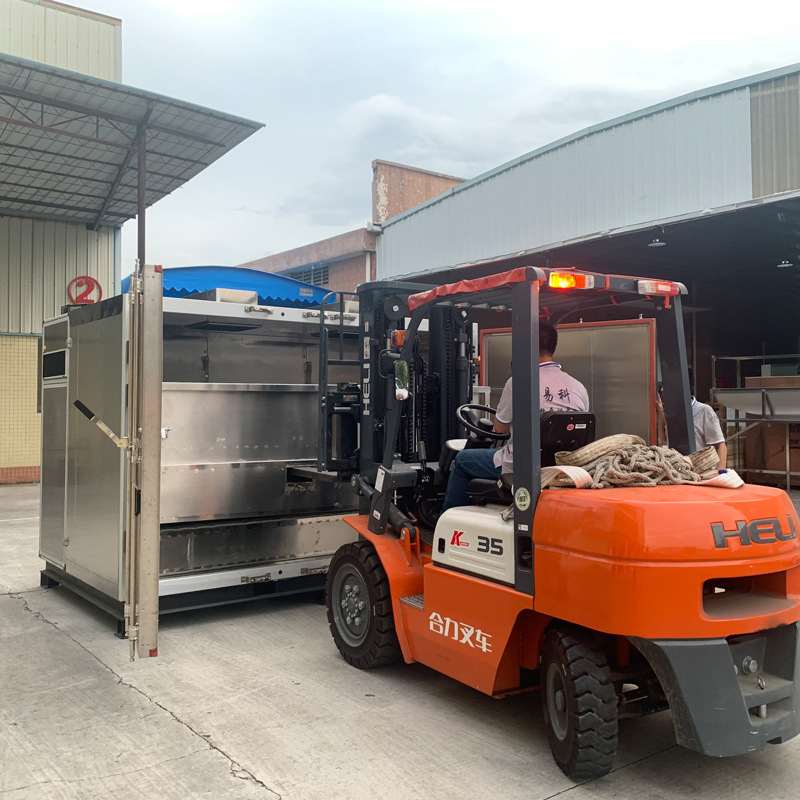 ����ŵ�����ɻ����� ����������¸ɻ��豸�ܱ�ѭ���޷����ŷ�