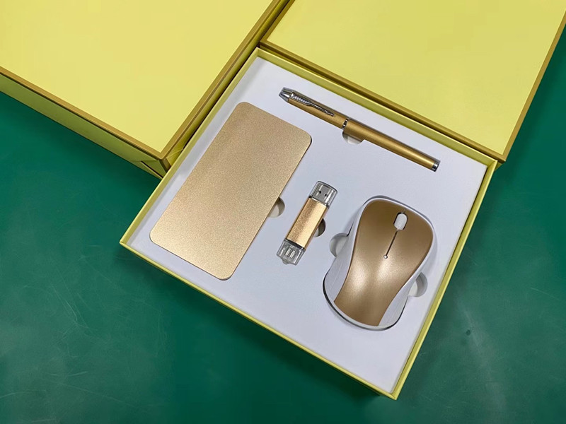 832024c9ae6b03bb951803bd8775b0