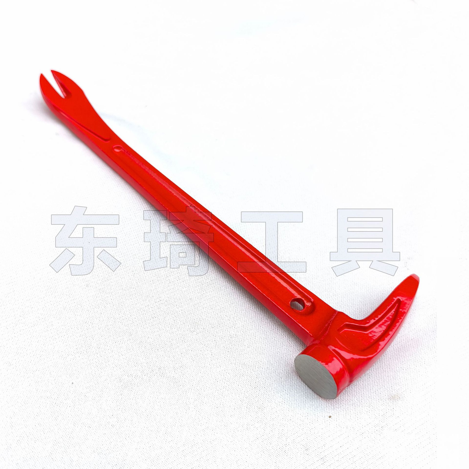 �������������� �ζ��� ����˹� �ƴ�EDC���� �ֹ��ߵ��̱�Ʒ