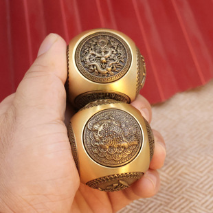 �S�~�A�������D�D�������������������������˱�����≺�����
