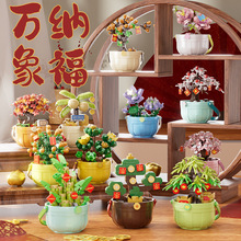 �ɶ��Ʒeľ�lؔ��u�X����Xľ���F�����Ә���ֲؔ�����ԶYƷ�[��