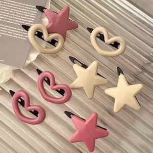 ��ɫ���İl�A��Ů��߅�A�ɐ����ܿۄ����A�l�yk2���ǰl��