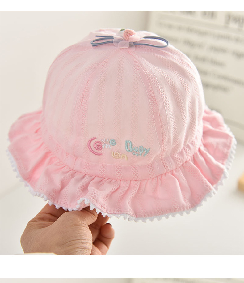 O1CN01jQB8hS253JGf5Nn6V_!!2201