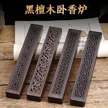 ��̴ľ������޹�t����̴�㾀������мtľ��t�͏d�����L���c��t