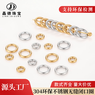 �����錚 ���P䓟o�p�]��Ȧ����Ȧdiy������B��Ȧ����F؛���l