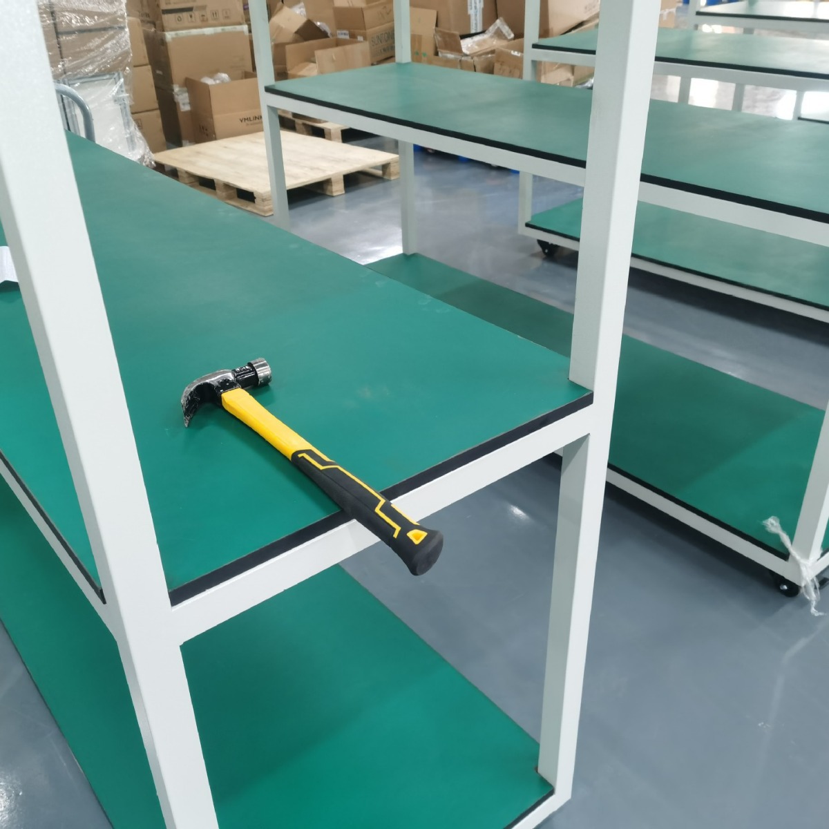 浙江工厂小型输送机快递物流分拣传送带注塑机上料爬坡输送带皮带