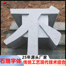 iʯďSҳƷʯw̴ֵTڻSUְb