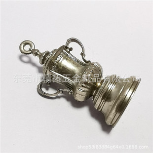 ����耳׿�NBA��܊�W�ڱ��W�޽�Ӣ�������Ͻ�[�� ���耳׿�