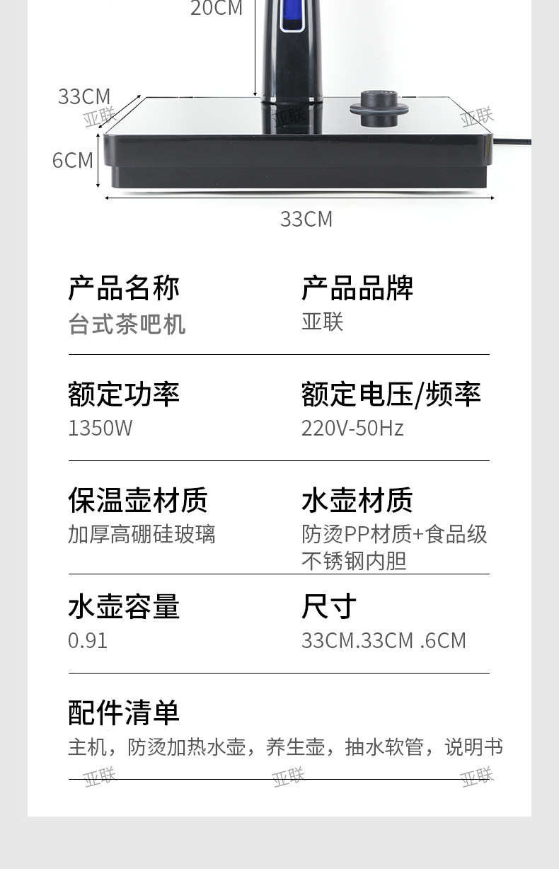 5681e3bc-3742-4913-ae7f-643cee1081bb.jpe