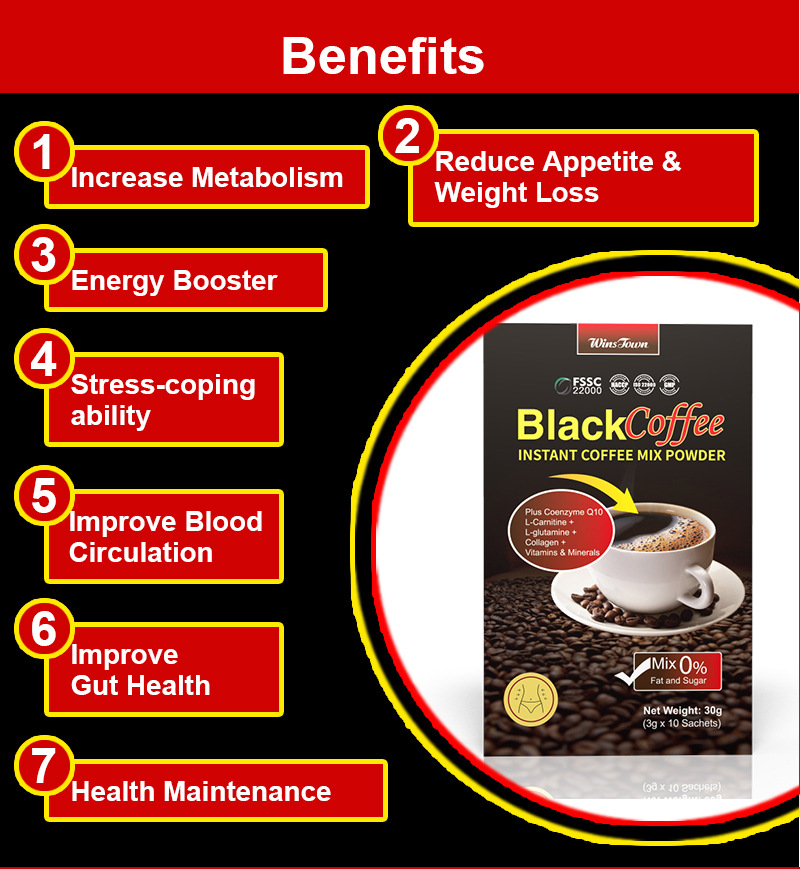 неопределенный